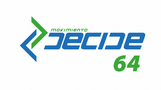 decide.ec